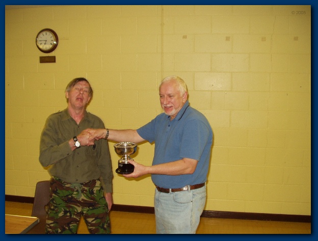 600x449 pixels (88K)